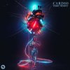 Обкладинка Timmy Trumpet - Cardio Timmy Trumpet - Cardio