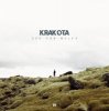 封面 Krakota - Fever Dreams Krakota - Fever Dreams