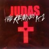 Cover Lady Gaga - Judas (R3HAB Remix) Lady Gaga - Judas (R3HAB Remix)