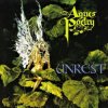 封面 Agnes Poetry - My Reward Agnes Poetry - My Reward