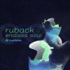 封面 Ruback - Endless Love Ruback - Endless Love