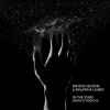 封面 Benson Boone - In The Stars (French Version) Benson Boone - In The Stars (French Version)
