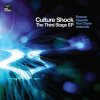 封面 Culture Shock Feat. Brookes Brothers - Rework Culture Shock Feat. Brookes Brothers - Rework