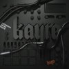 封面 Kayro - Freakshow Kayro - Freakshow