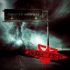 封面 Smash Into Pieces - Disaster Highway Smash Into Pieces - Disaster Highway