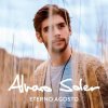 封面 Alvaro Soler feat. Paty Cantu - Libre Alvaro Soler feat. Paty Cantu - Libre