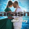 封面 Arash - One Day Arash - One Day