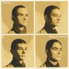 封面 Kraftwerk - Radioactivity (Half-Life Mix) Kraftwerk - Radioactivity (Half-Life Mix)