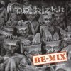 封面 Limp Bizkit - All In Together Now (Remixed By The Neptunes) Limp Bizkit - All In Together Now (Remixed By The Neptunes)
