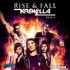 封面 Adventure Club - Rise & Fall (Krewella Remix) Adventure Club - Rise & Fall (Krewella Remix)