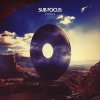 封面 Sub Focus - Safe in sound Sub Focus - Safe in sound