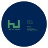 Burial - Loner