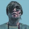 Kola Kid - Radio 02