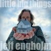 封面 Jeff Engholm - Someday Soon Jeff Engholm - Someday Soon