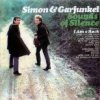 封面 Simon and Garfunkel's - The Sound Of Silence Simon and Garfunkel's - The Sound Of Silence