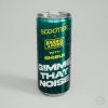 封面 Scooter, Harris & Ford, Shibui - Gimme That Noise (Special Extended Mix) Scooter, Harris & Ford, Shibui - Gimme That Noise (Special Extended Mix)