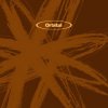 封面 Orbital - Monday Orbital - Monday