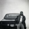 封面 Kendrick Lamar - Squabble up Kendrick Lamar - Squabble up