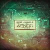 封面 Waio - Kyma-x (Zanon remix) Waio - Kyma-x (Zanon remix)