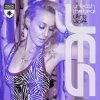 Jes - Parity- nepal