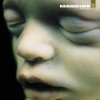 封面 Rammstein - Ich Will Rammstein - Ich Will