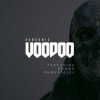封面 Subsonic Voodoo feat. Roman Khrustalev - Annihilate Subsonic Voodoo feat. Roman Khrustalev - Annihilate