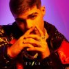 封面 Lunay Ft. Wisin & Yandel - Mi Favorita Lunay Ft. Wisin & Yandel - Mi Favorita