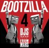 Обкладинка Sum41 - Still Waiting (Djs From Mars Club Bootleg) Sum41 - Still Waiting (Djs From Mars Club Bootleg)