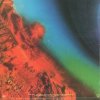 封面 Earth, Wind & Fire - Can't Let Go Earth, Wind & Fire - Can't Let Go