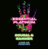 封面 Dougal and Gammer feat. Jenna - Lose me forever Dougal and Gammer feat. Jenna - Lose me forever