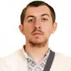 Cover Олег Надольський - Дощовий Павильйон Олег Надольський - Дощовий Павильйон