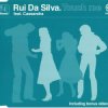 Cover Rui Da Silva & Cassandra - Touch Me (MANNA Remix) Rui Da Silva & Cassandra - Touch Me (MANNA Remix)