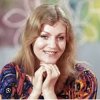Анна Герман - А он мне нравится