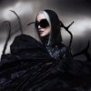 Hayla - Visions Of You