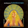 Cover Jam & Spoon - Kiss Away Jam & Spoon - Kiss Away