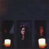 封面 Agnes Poetry - Forgotten Agnes Poetry - Forgotten
