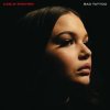封面 Lola Young - Bad Tattoo Lola Young - Bad Tattoo