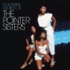 封面 Pointer Sisters - I Need You (12 Version) Pointer Sisters - I Need You (12 Version)