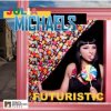 封面 Julia Michaels - Hawt Damn Julia Michaels - Hawt Damn