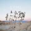 封面 SYML - Girl SYML - Girl
