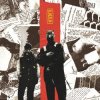 封面 Twenty One Pilots - Next Semester Twenty One Pilots - Next Semester
