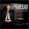 封面 Alexander Stewart - A House Is Not A Home Alexander Stewart - A House Is Not A Home