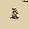 封面 Lindemann - Ich hasse Kinder Lindemann - Ich hasse Kinder