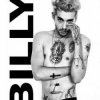 Обкладинка Tokio Hotel - Not Over You Tokio Hotel - Not Over You
