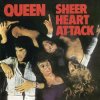 封面 Queen - Brighton Rock Queen - Brighton Rock