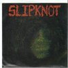 封面 Slipknot - Let It Show Slipknot - Let It Show