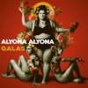 封面 alyona alyona - Тихо діти сплять alyona alyona - Тихо діти сплять