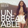 封面 Madison Beer - Unbreakable Madison Beer - Unbreakable