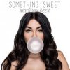 封面 Madison Beer - Something Sweet Madison Beer - Something Sweet