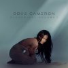 封面 Dove Cameron - Lethal Woman Dove Cameron - Lethal Woman